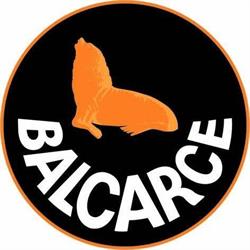 Postre Balcarce Jujuy