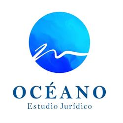 Océano Estudio Jurídico