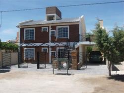 Complejo Los Peques