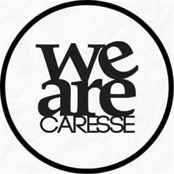 Caresse Beauty & Wellness