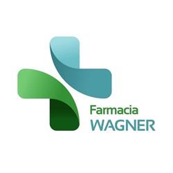 Farmacia Wagner