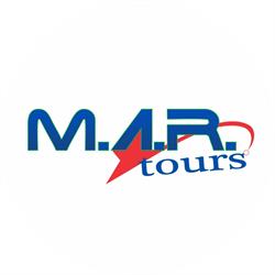 Mar Tours SRL