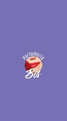 Perfumeria Bis