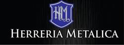 Herreria Metalica Portones Rejas Y Cestos De Basura