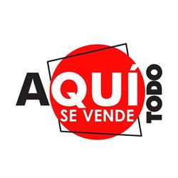Aqui Se Vende Todo