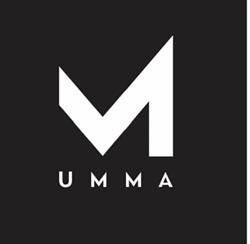 UMA Ropa Informal