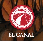Vinoteca El Canal