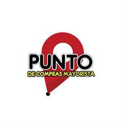 Puntodecomprasmayorista