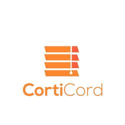 Corticord