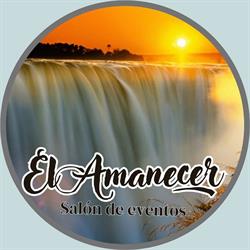 Salón El Amanecer