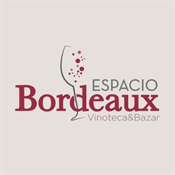 Bordeaux Bazar Vinoteca