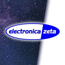Electrónica Zeta