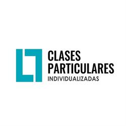 CPI - Clases Particulares Individualizadas