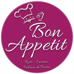 Bon Appetit Jujuy - Centro