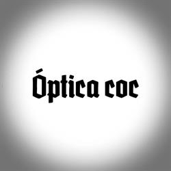 Óptica COC