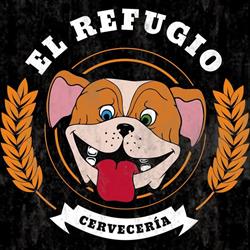 El Refugio Cerveceria