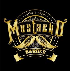 Mostacho Barber