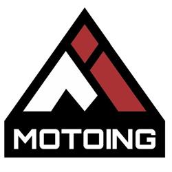 TALLER MOTOING - INYECCION ELECTRONICA