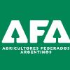 Agricultores Federados Argentinos S.C.L CCP Humboldt