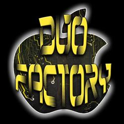 Duo.factory