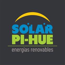 Solar Pi-Hue, todo en tecnologías autosustentables