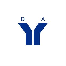 D.A. YACOPINO Y CIA.