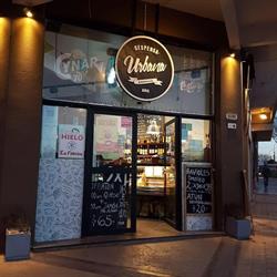 Despensa Urbana