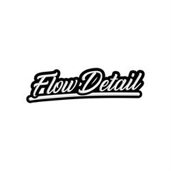 Flow Detail