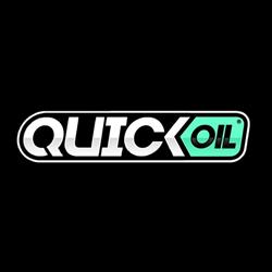 Quick Oil