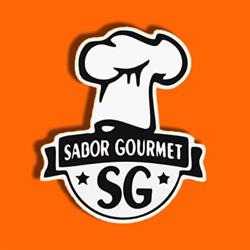 Sabor Gourmet