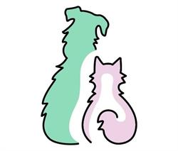 Veterinaria Pacífico