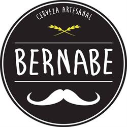 Cerveza Bernabe