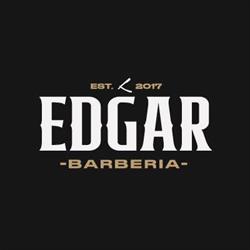 Barberia Edgar