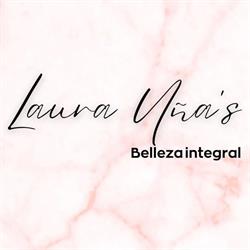 Laura Uña's Belleza Integral