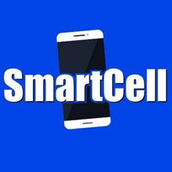 SmartCell Belgrano
