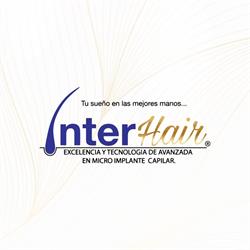 InterHair