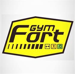 GYM FORT