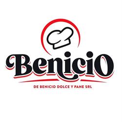 Benicio dolce & pane