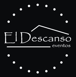 El Descanso Eventos