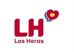 Dirección de Cultura y Eventos - Las Heras