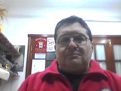 Gestoria Scalise