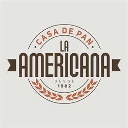La Americana Panaderia
