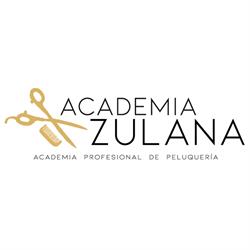 Academia Zulana