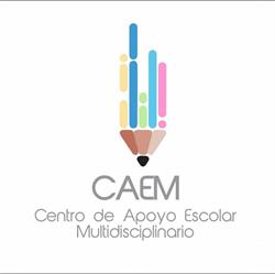 Centro de Apoyo Escolar Multidisciplinario