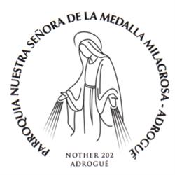 Parroquia Nuestra Señora de la Medalla Milagrosa - Adrogué