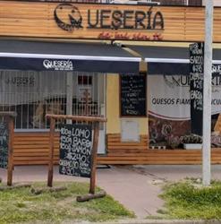 Queseria De Mi Sin Ti