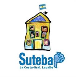Suteba La Costa-Gral. Lavalle