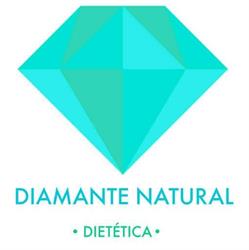 Dietetica Diamante Natural