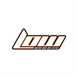Low MonteGrande