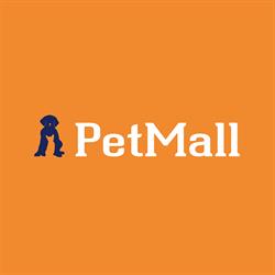 PetMall
